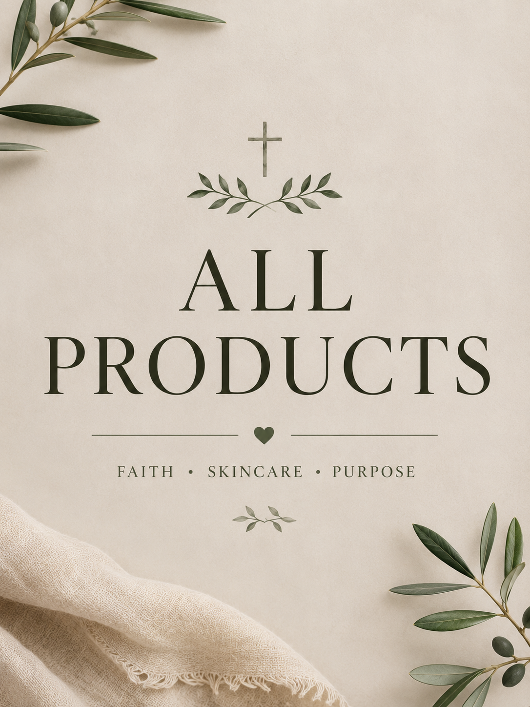 All Products