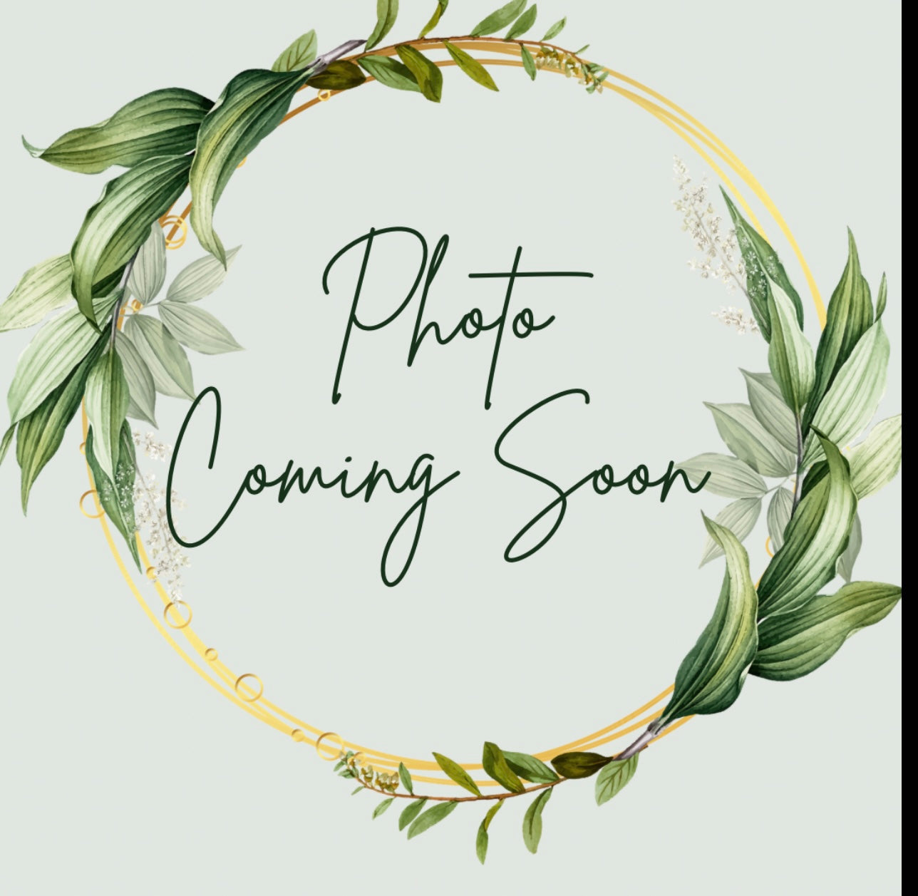 The Embers of Grace Collection