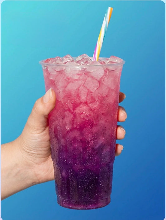 Mix and Match Loaded Drinks Bundle