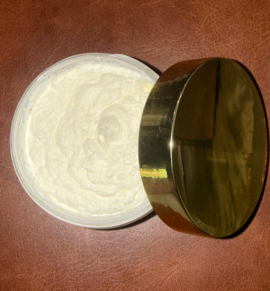 ETERNAL Vitamin C + Boswellic Acid Balm