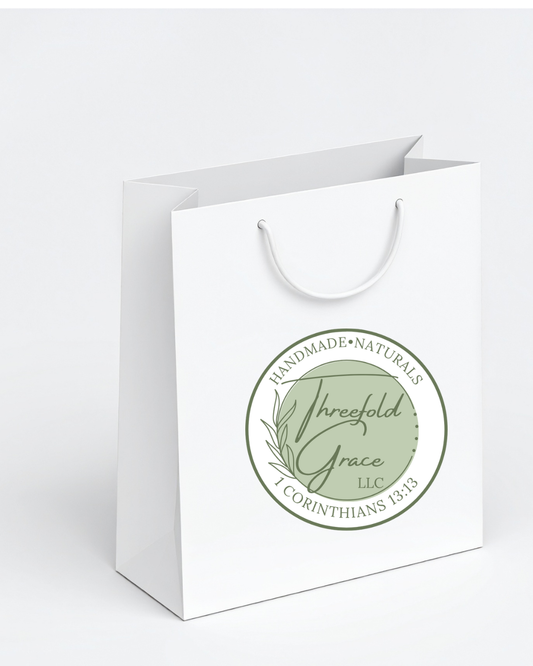 Mystery Bag